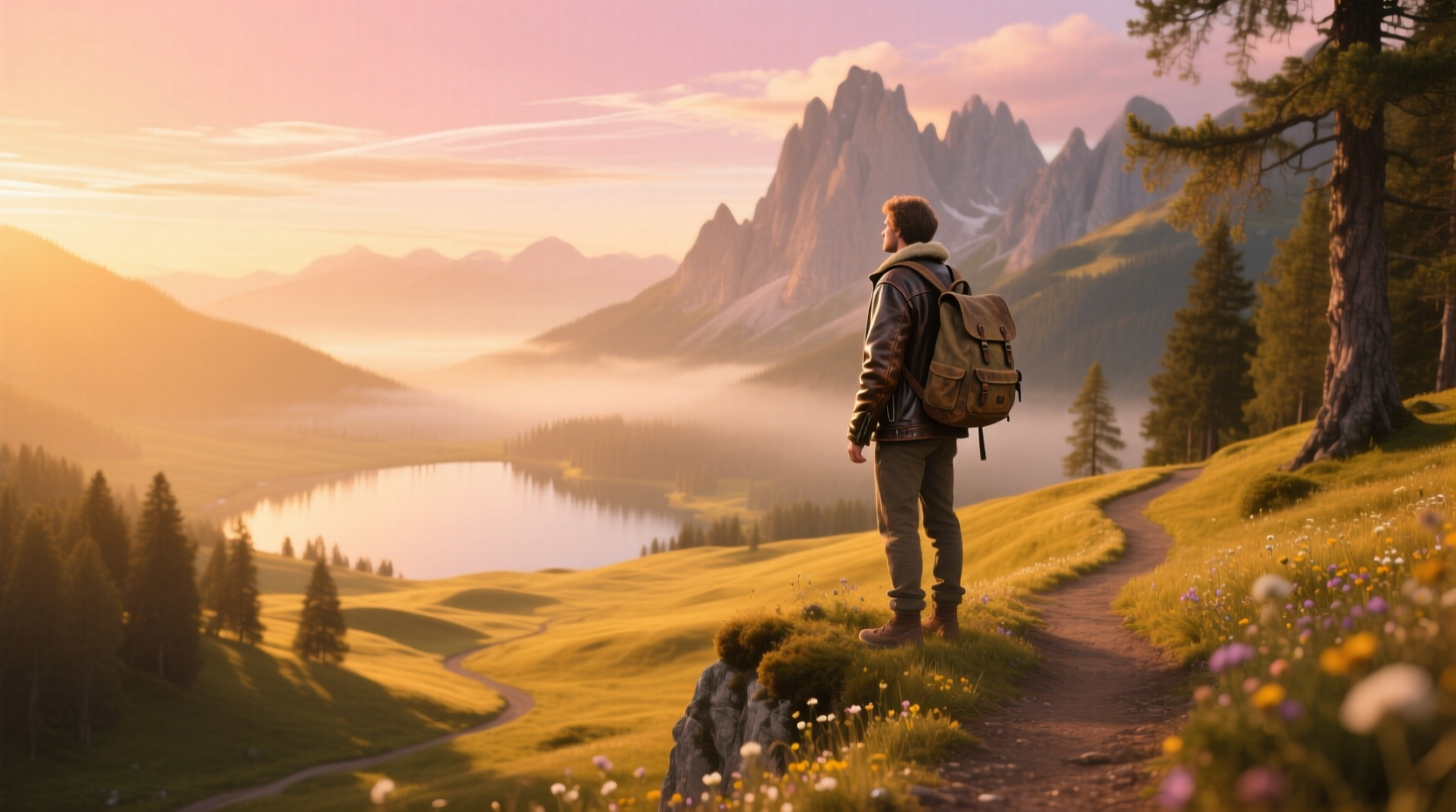 Adventure Cat Training: A Traveler’s Real-World Guide