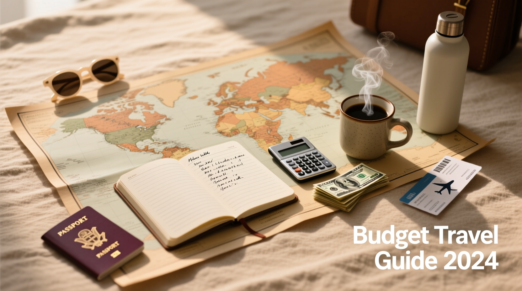 How to Ask 'Would You Like to Dance?' in 50 Languages — Budget Travel Guide