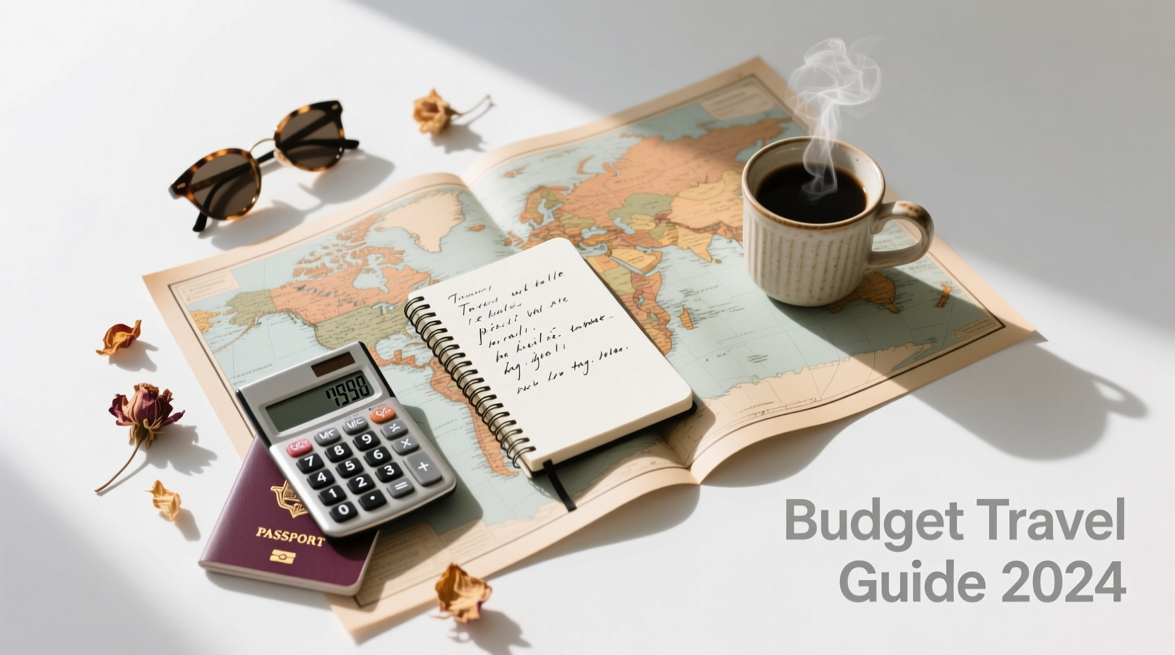 How to Create Perfect Instagram Photos on a Budget: 8 Practical Secrets