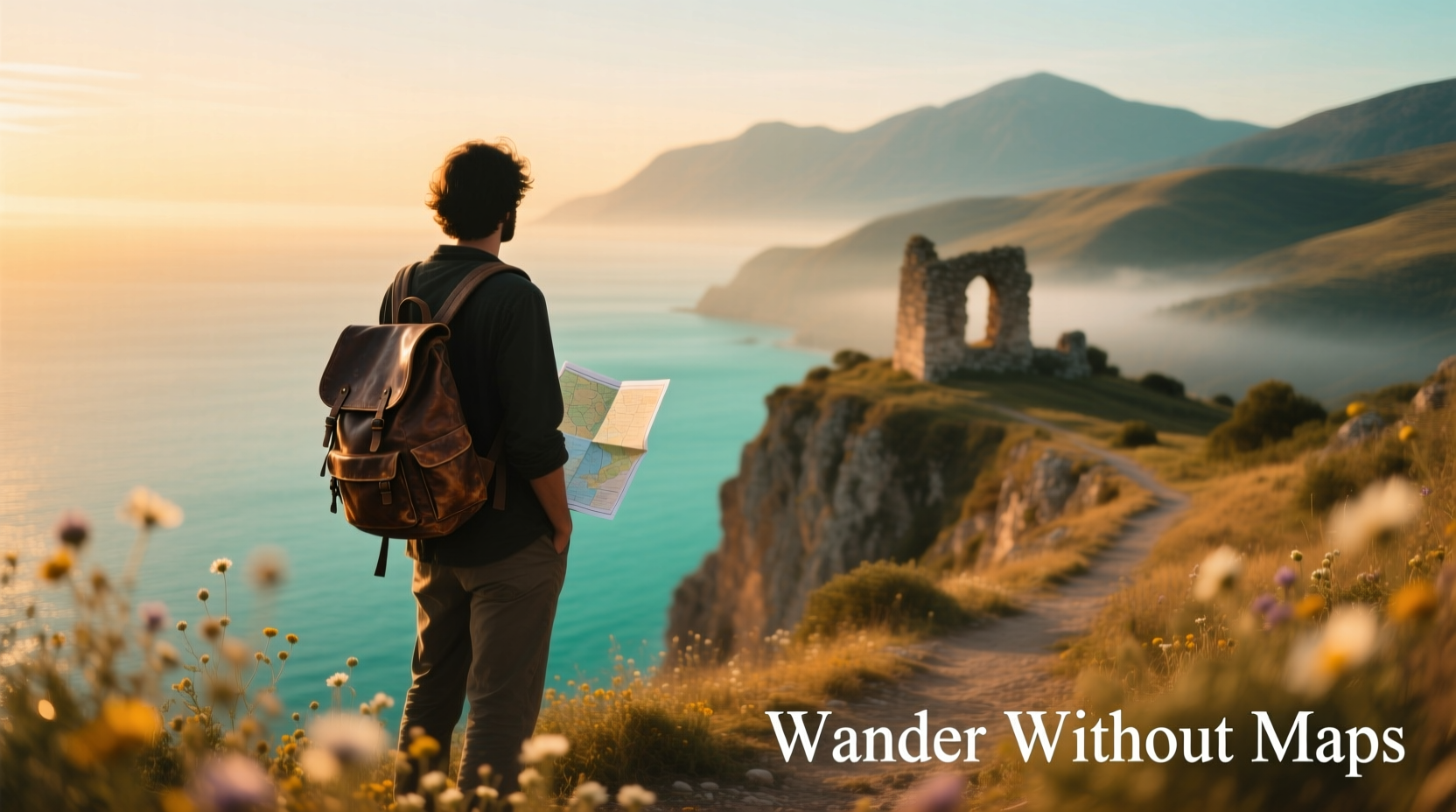 10 Fears US Swedes Can Understand: A Travel Narrative
