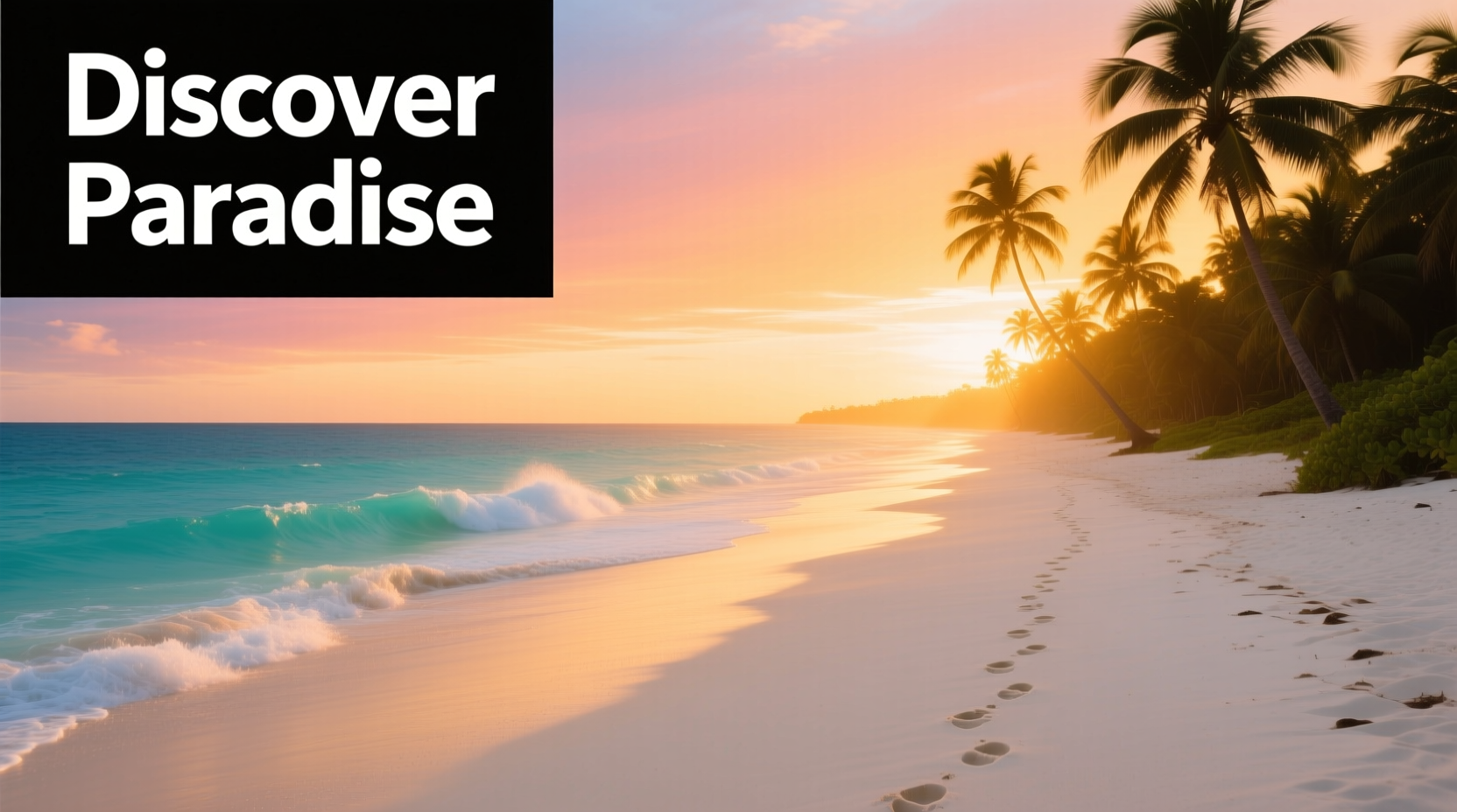 Best Beaches for Budget Travelers: Practical Guide & Cost Breakdown