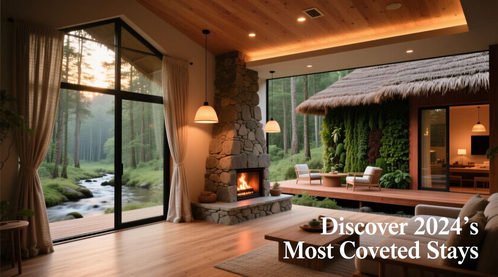 Trending Airbnb 2024 Guide for Budget Travelers