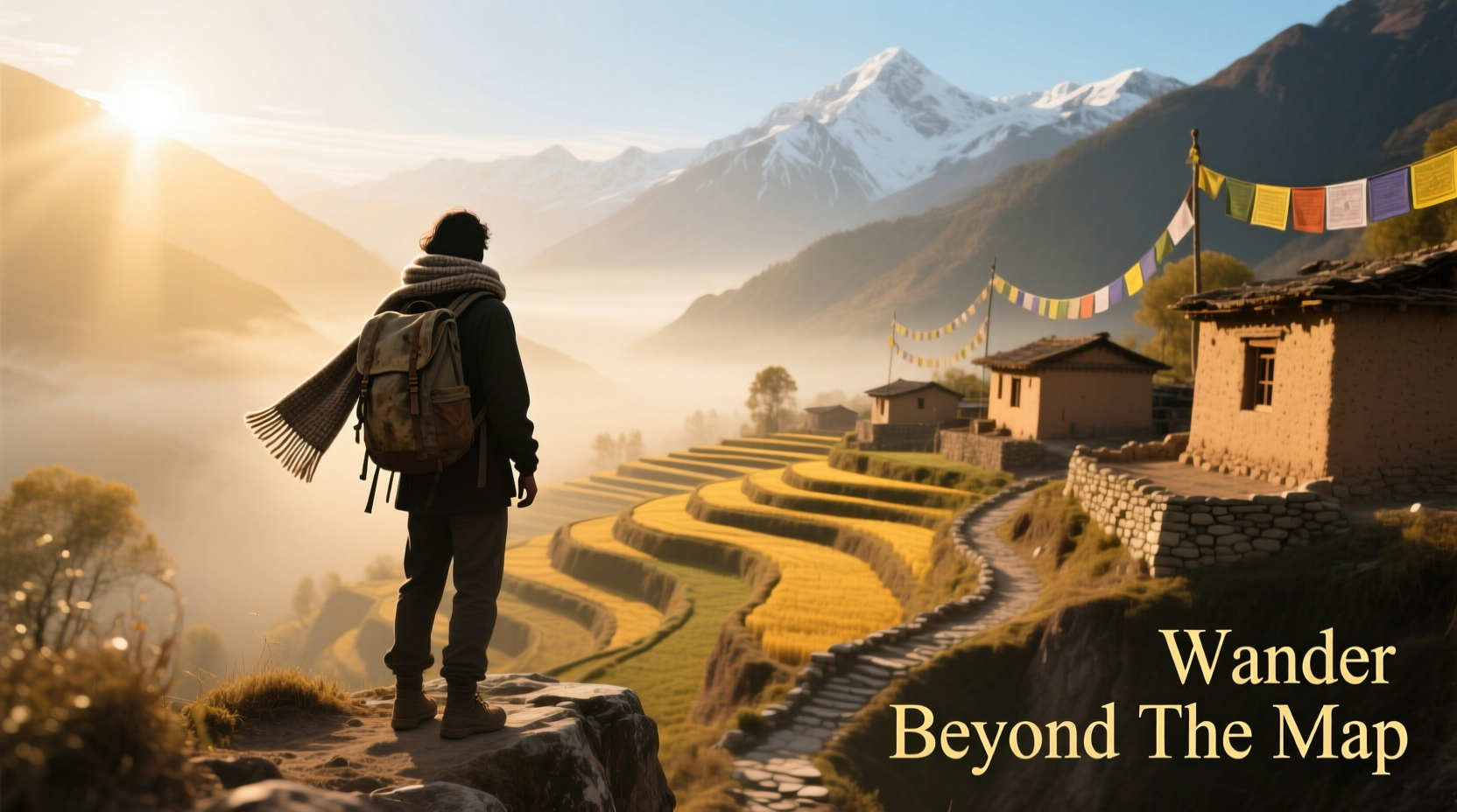 Best Hostels in Yangon Myanmar: A Practical Traveler’s Guide