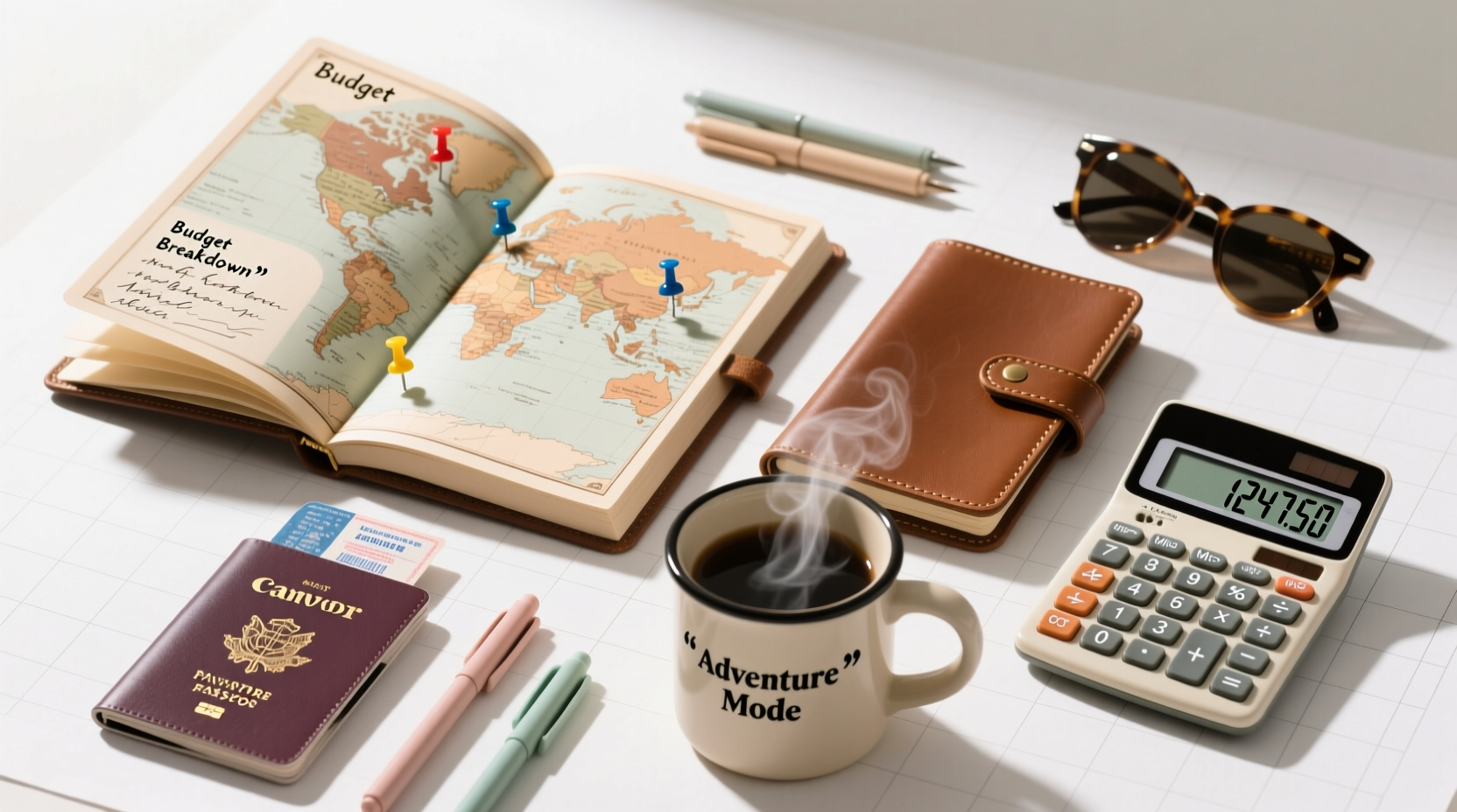 Book Review: The Art of Solo Travel — Budget Travel Guide