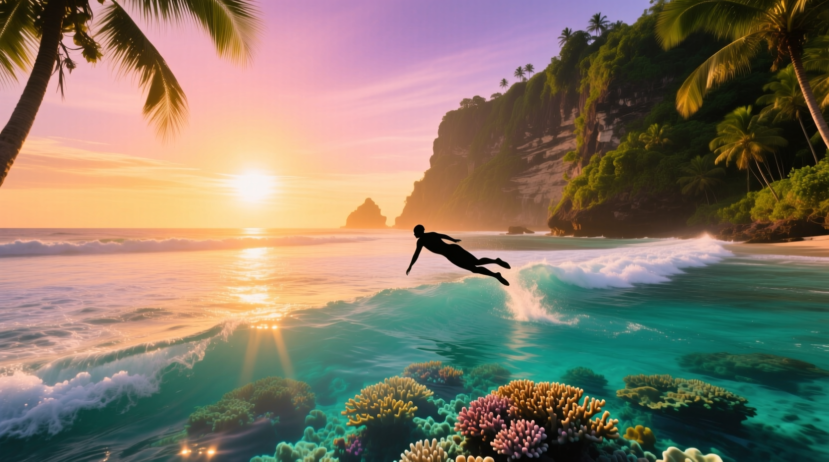 Diving in Bali on a Budget: Practical Guide for Travelers