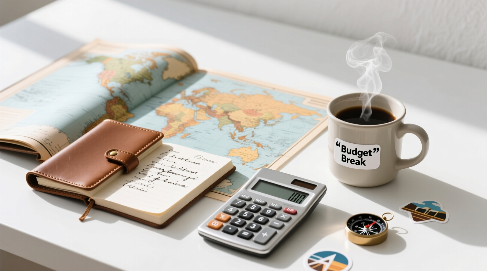 How to Get Japan Airlines Free Domestic Flights: Budget Travel Guide