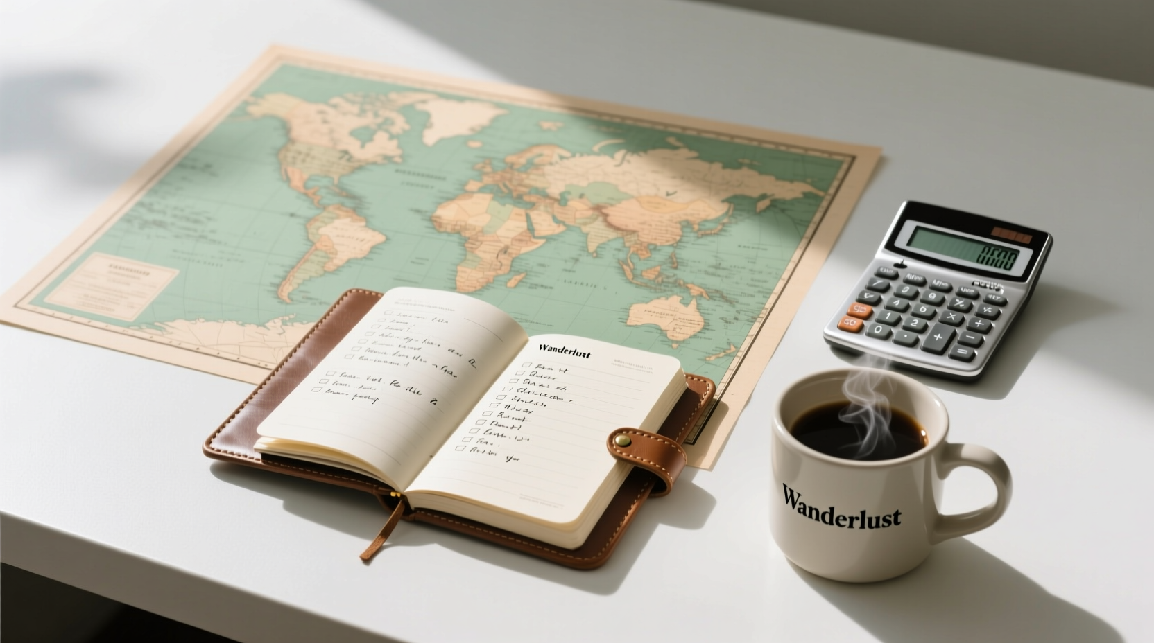 How to Learn a Tonal Language on a Budget: Practical Guide