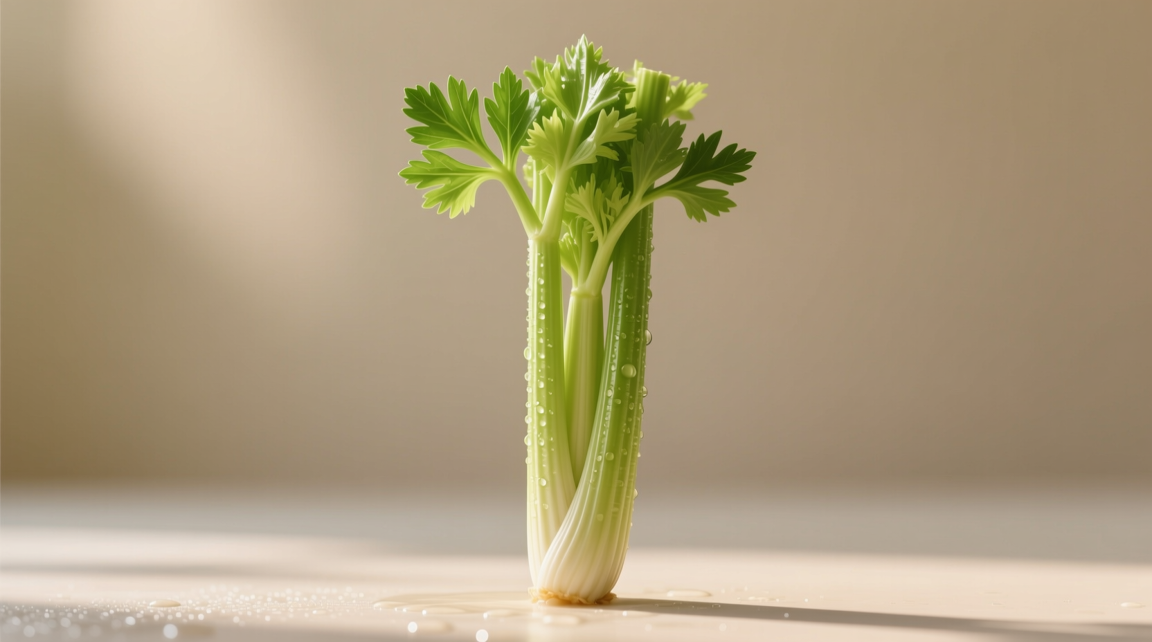 celery stalk reality what actually matters and what doesn t