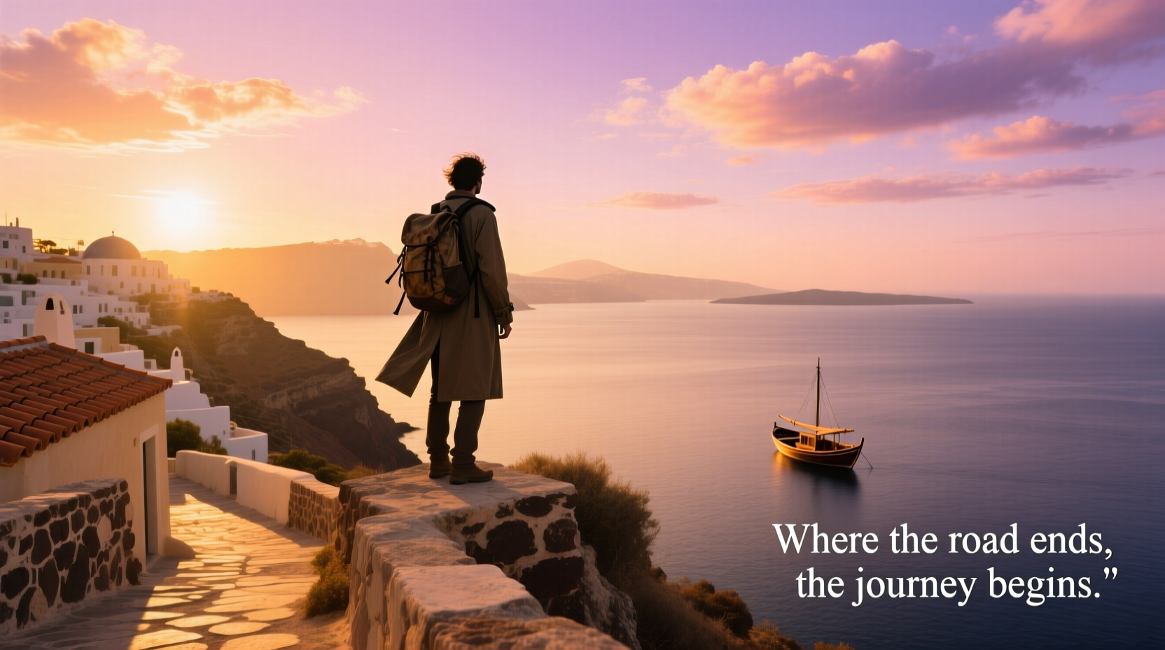How to Navigate Travel Change: A Real-World Guide to Flexibility