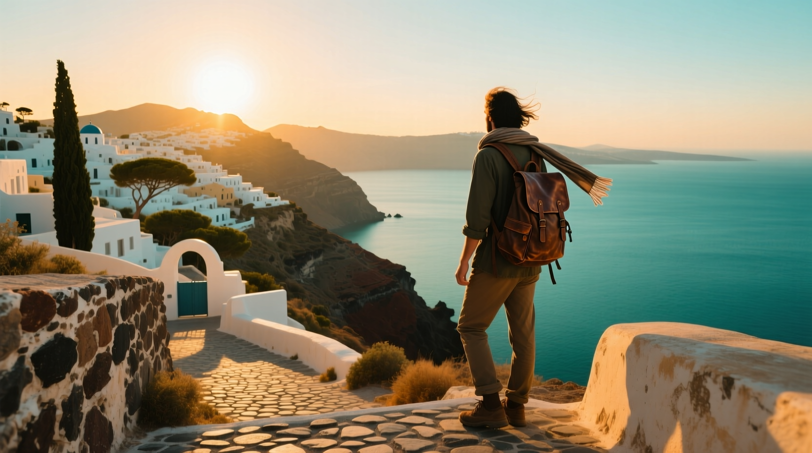 6 Things Martin Luther King Learned Traveling: A Personal Journey Through His Footsteps