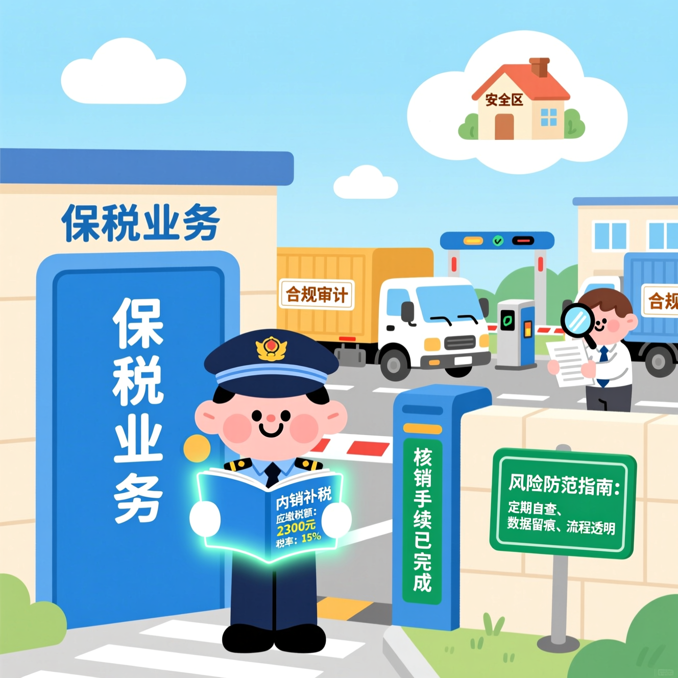 Red Winged Babbler: Unique Songs & Insights (2026)