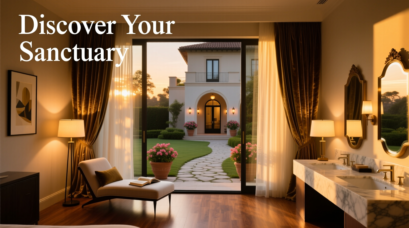 Hotels Formerly Establishments: Budget Traveler’s Practical Guide