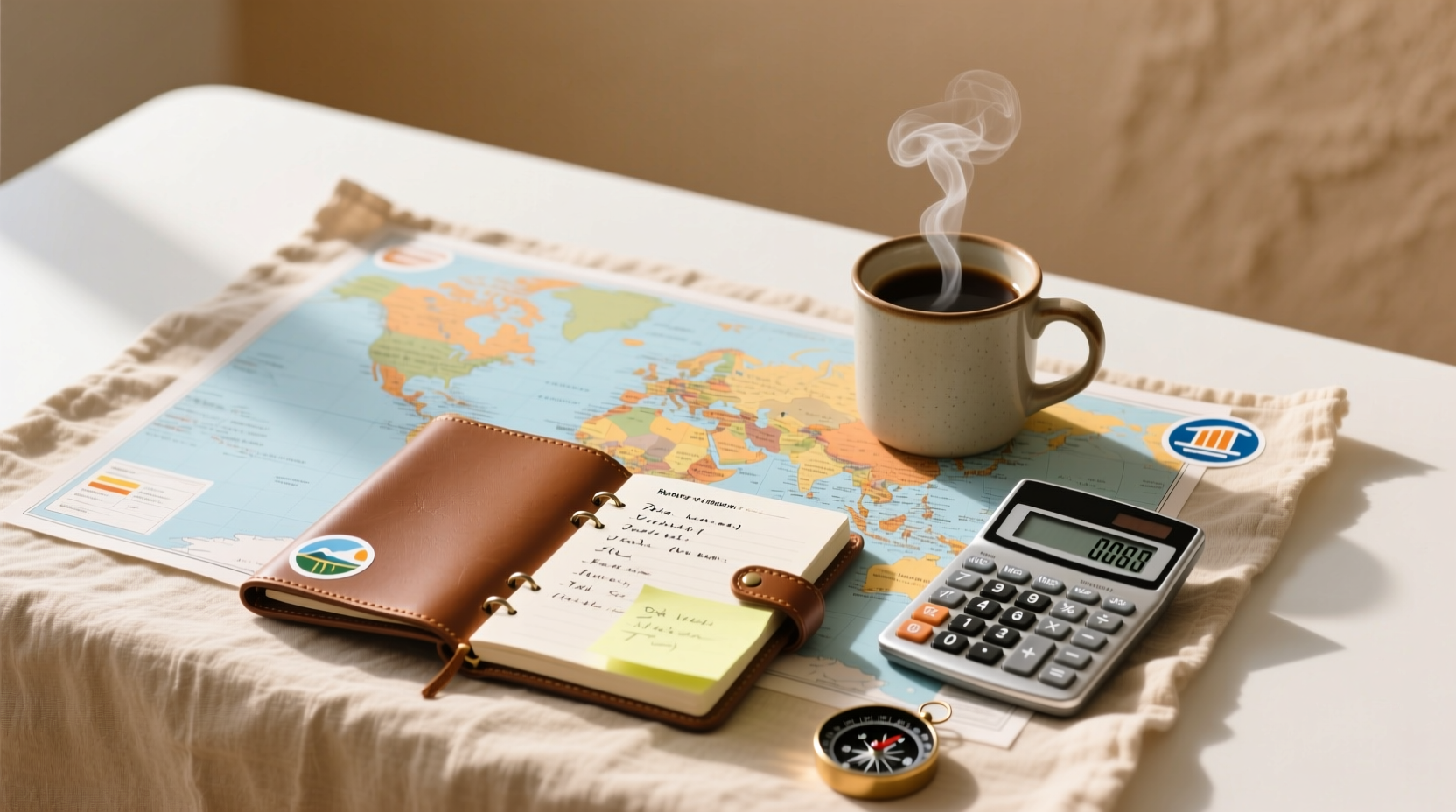 TikTok Airplane Hack: How to Save $120–$420 on Flights (Real Examples)