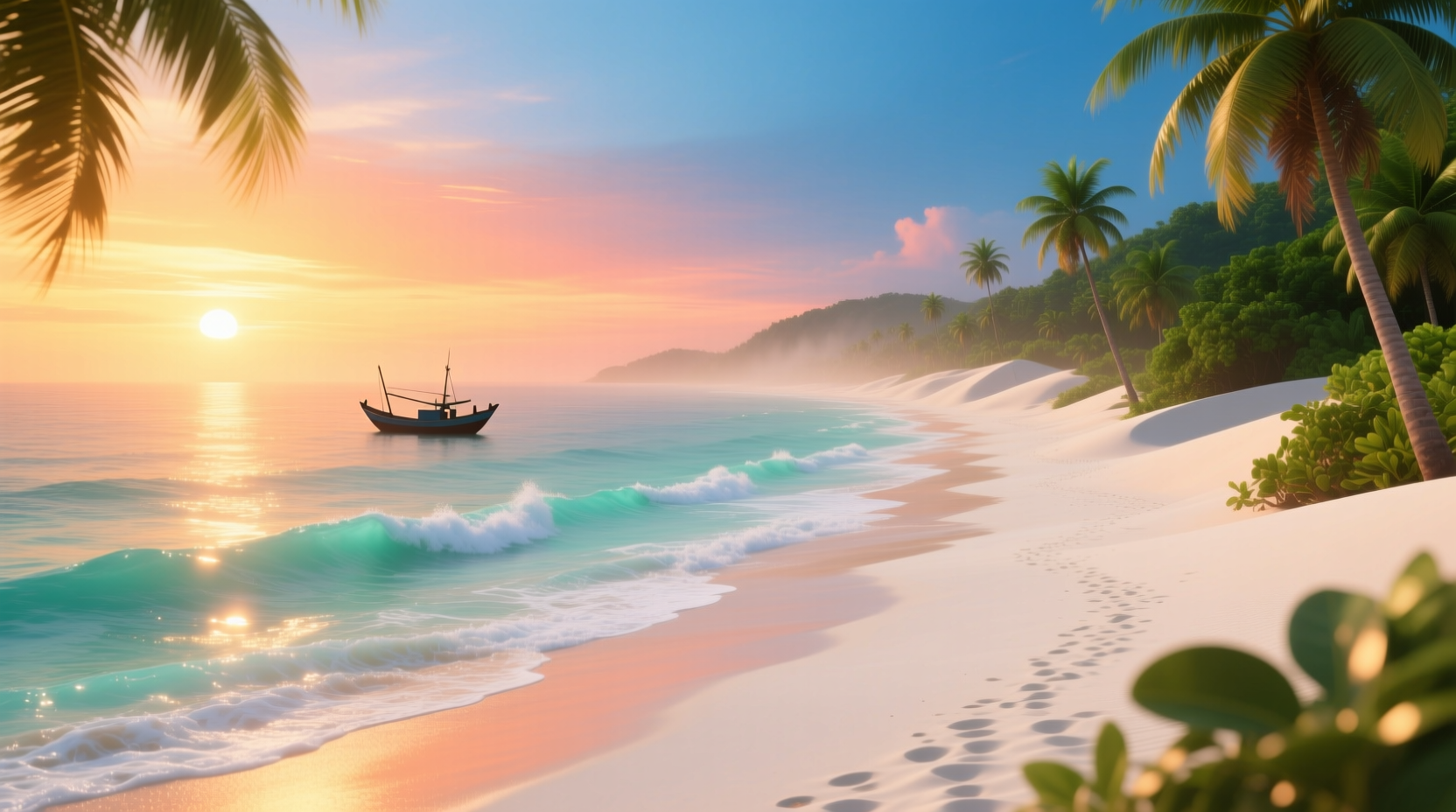 Best Vietnam Beaches Guide: Budget Traveler’s Practical Handbook