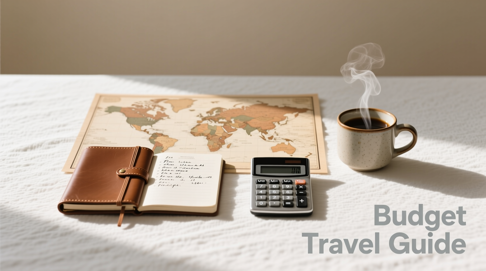 How to Use Man-Knits-Adorable-Sweaters-Landmarks-Plans-Visit for Budget Travel