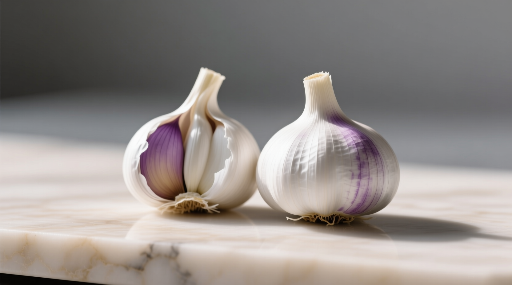 2 cloves of garlic when substitutions matter and when they don t