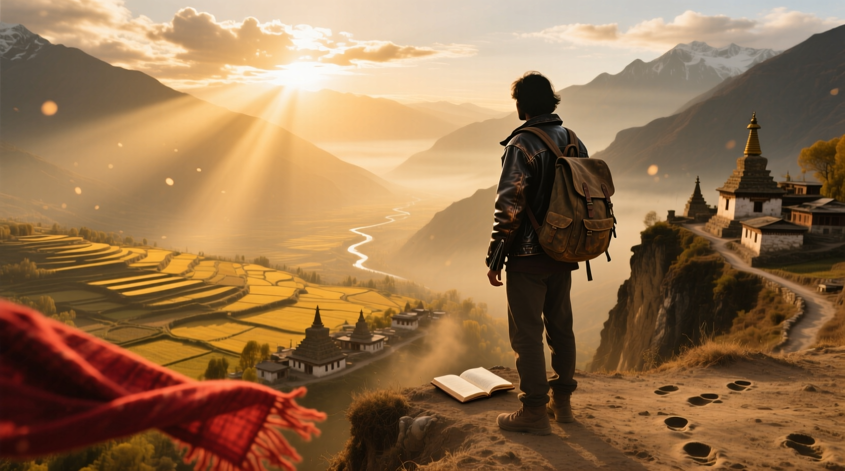 How to Choose Digital-Nomad-Hostels That Actually Support Remote Work