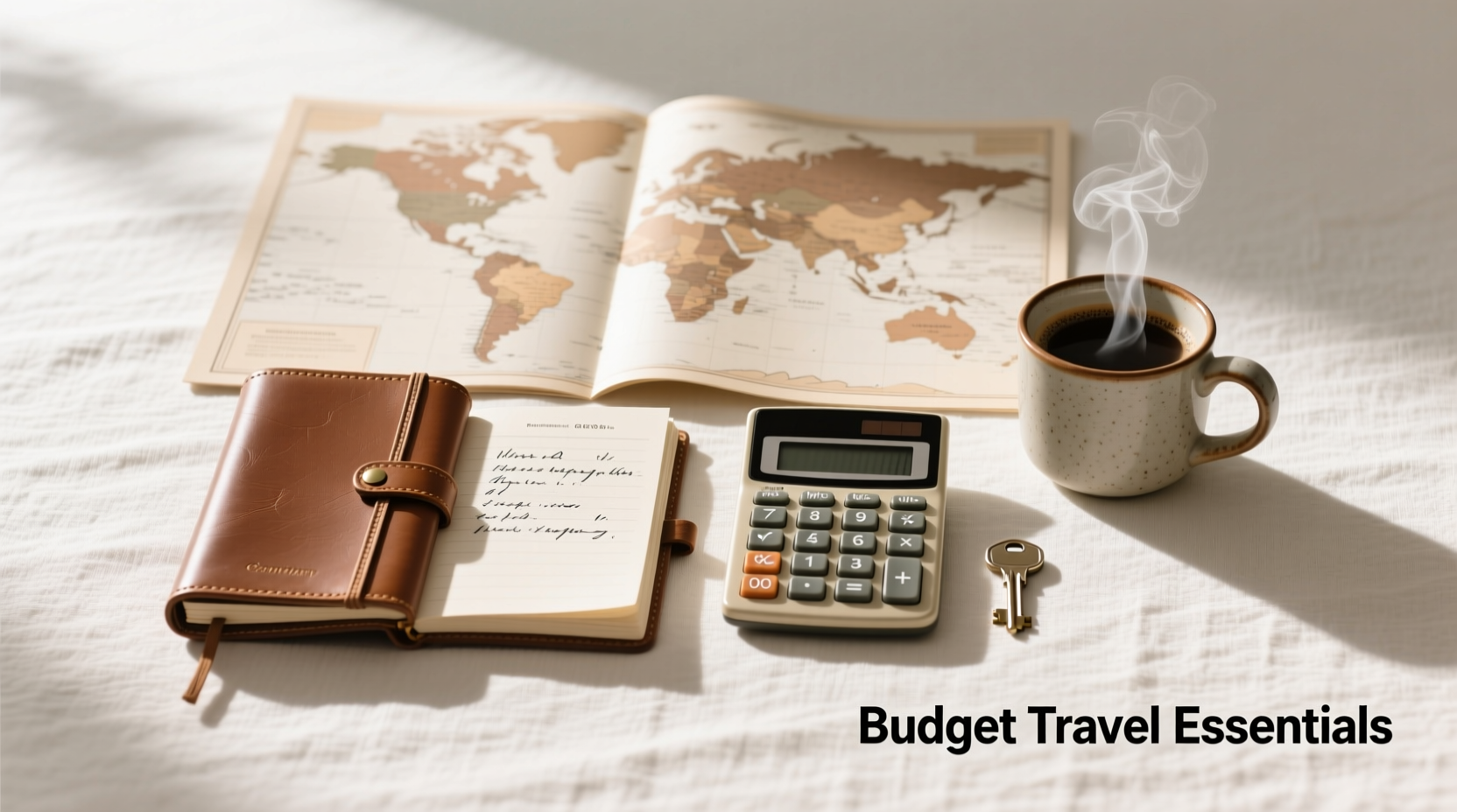 Ultimate Guide to Ethical Travel: How to Travel Responsibly on a Budget
