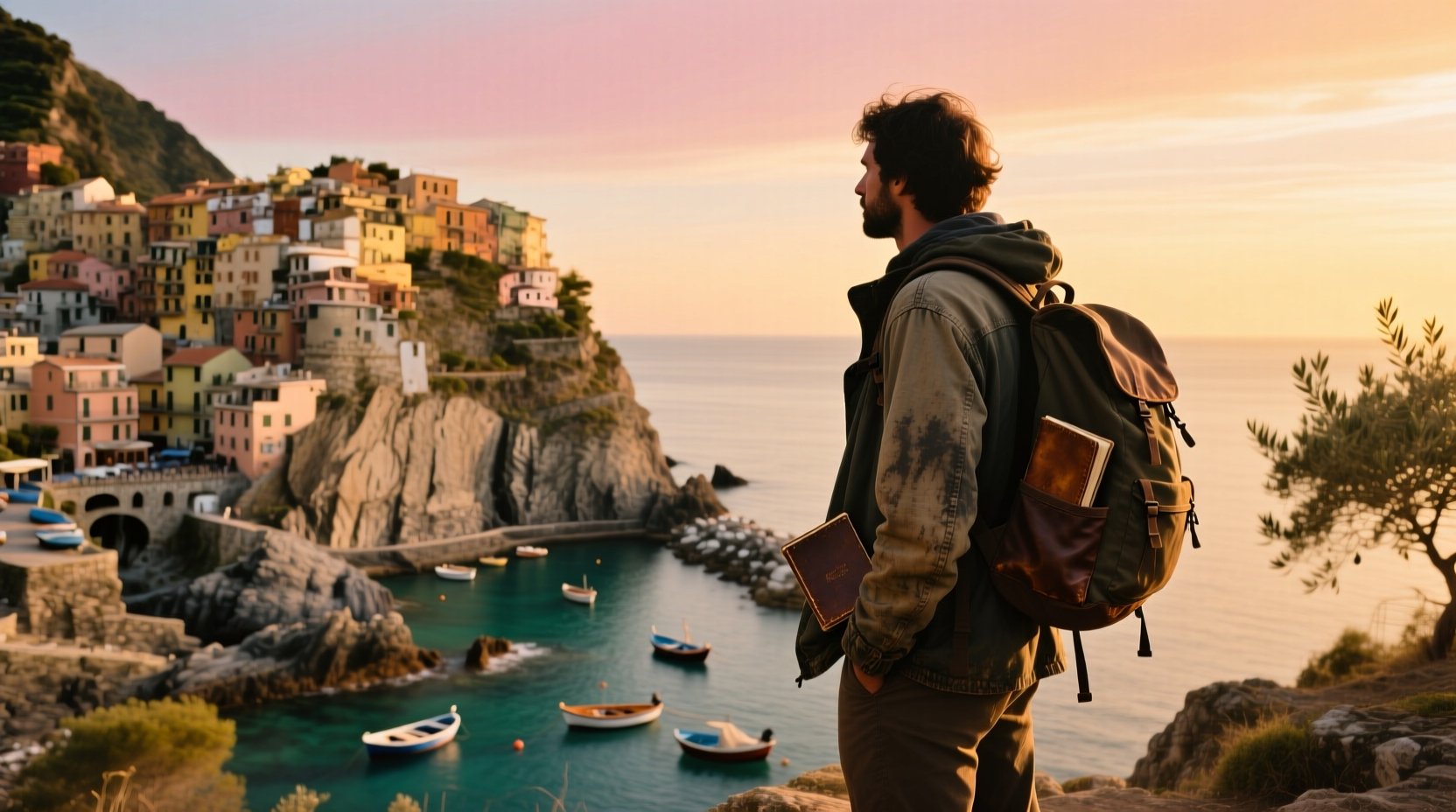 Best Hostels in Montevideo Uruguay: A Traveler’s Honest Guide