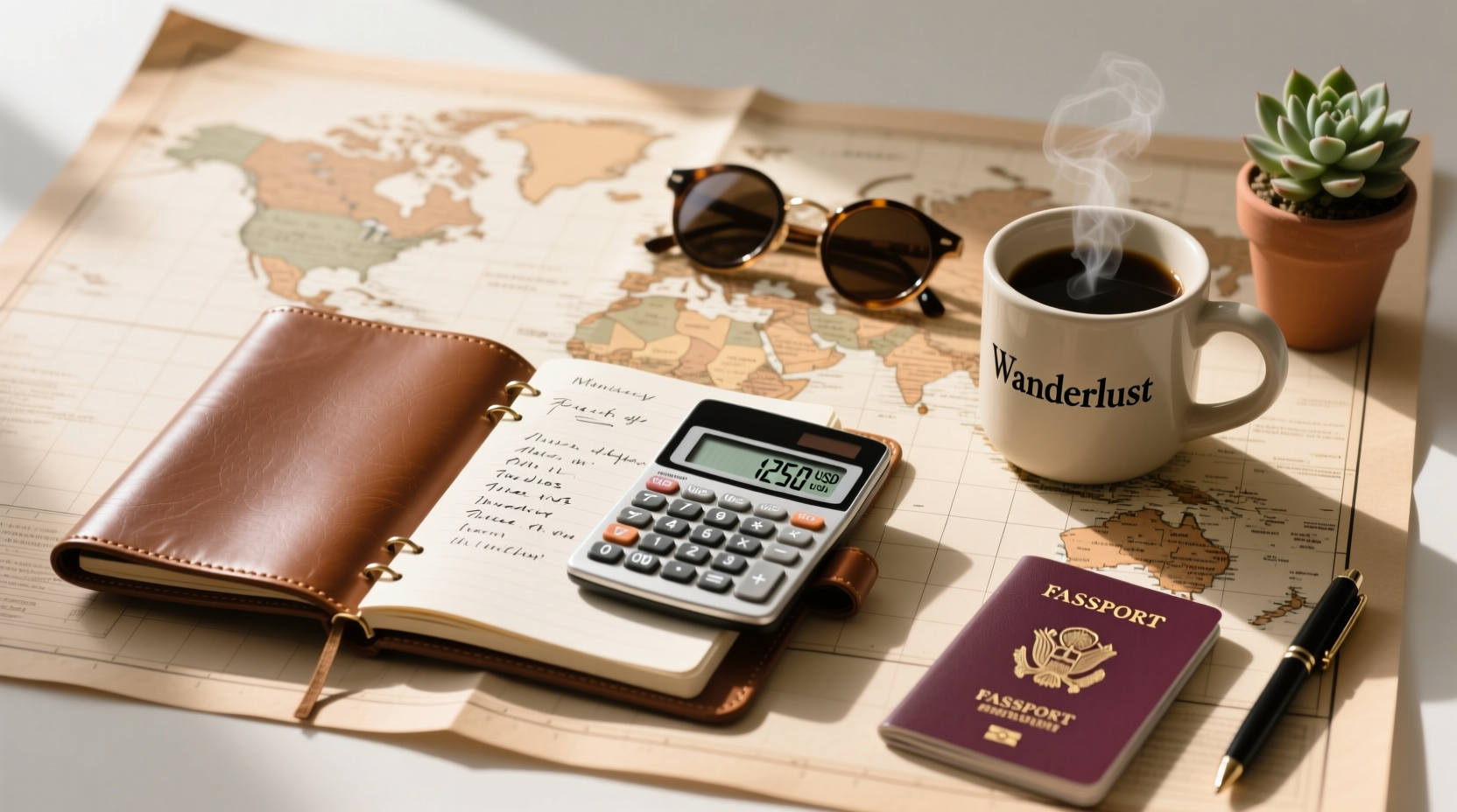 Is Thailand Expensive? A Realistic Budget Travel Guide