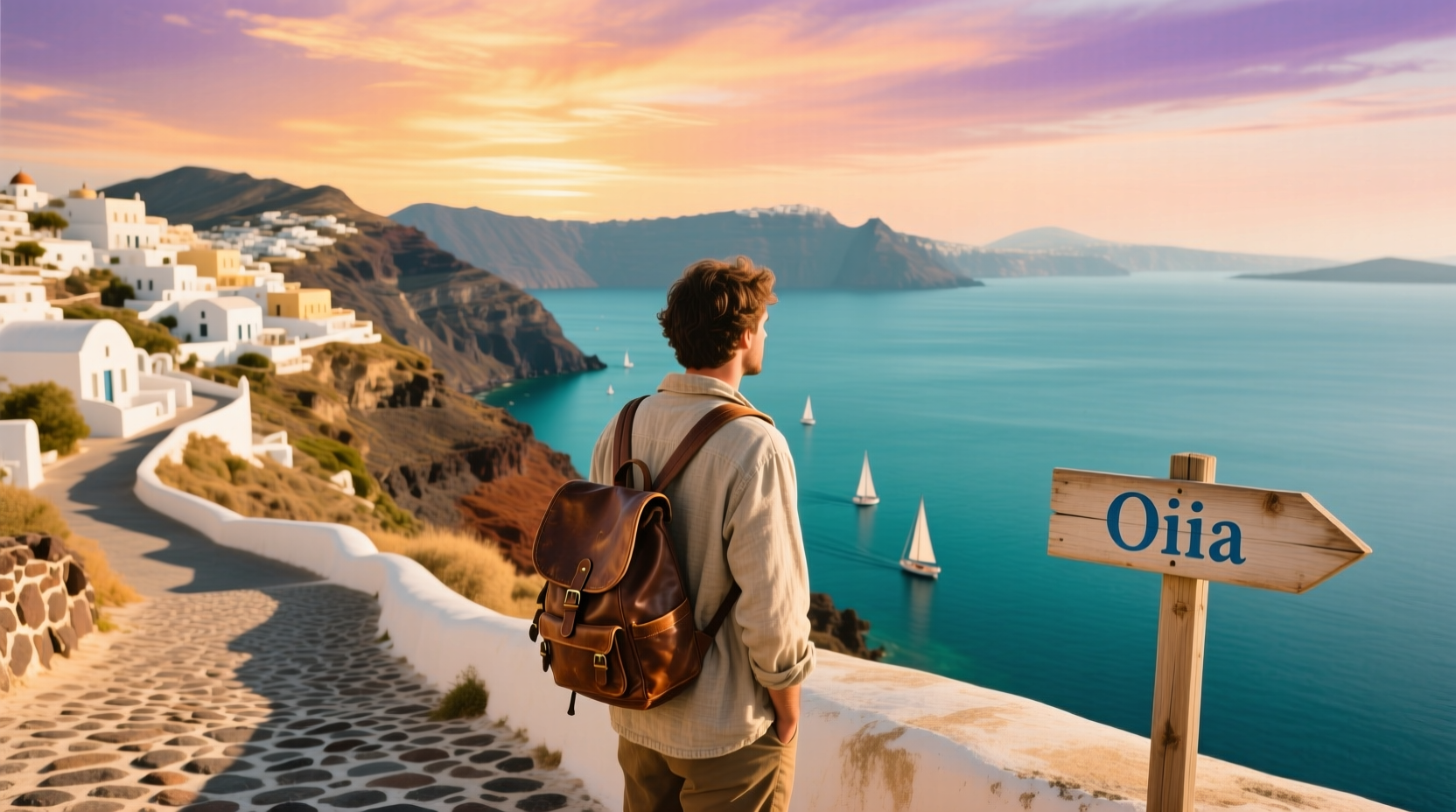 What Happened When My Airbnb Host Claimed Covid Immunity (and Airbnb Suspended Them)