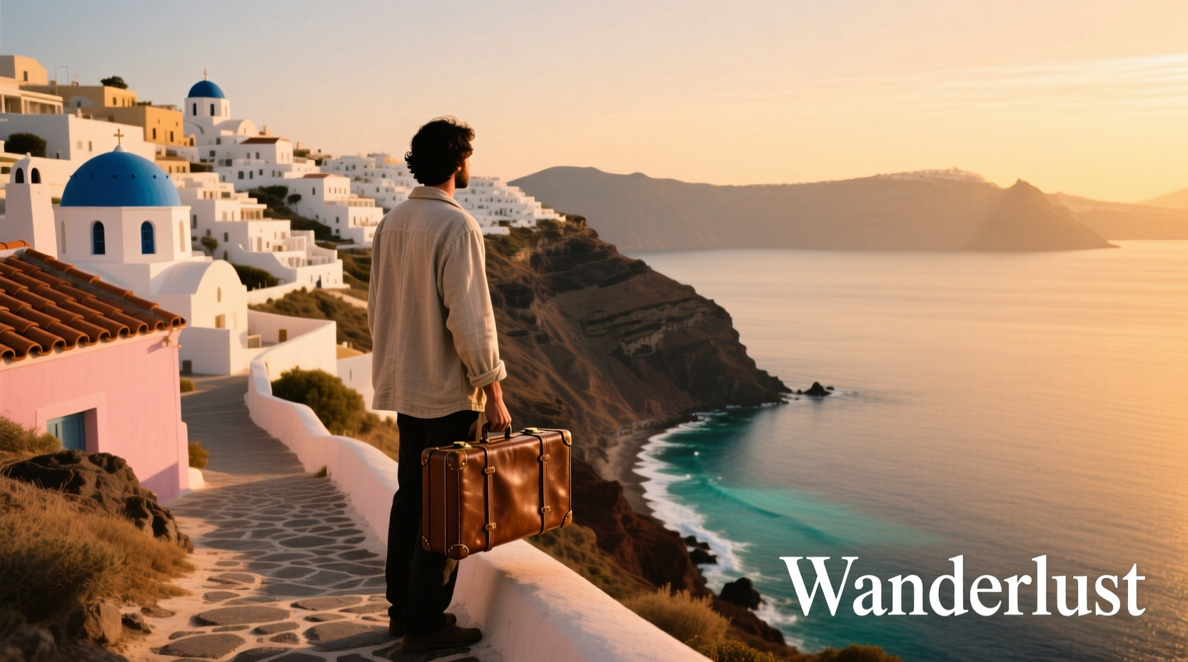 8 Honest Stories of Military Life: A Traveler’s Real-World Reflections