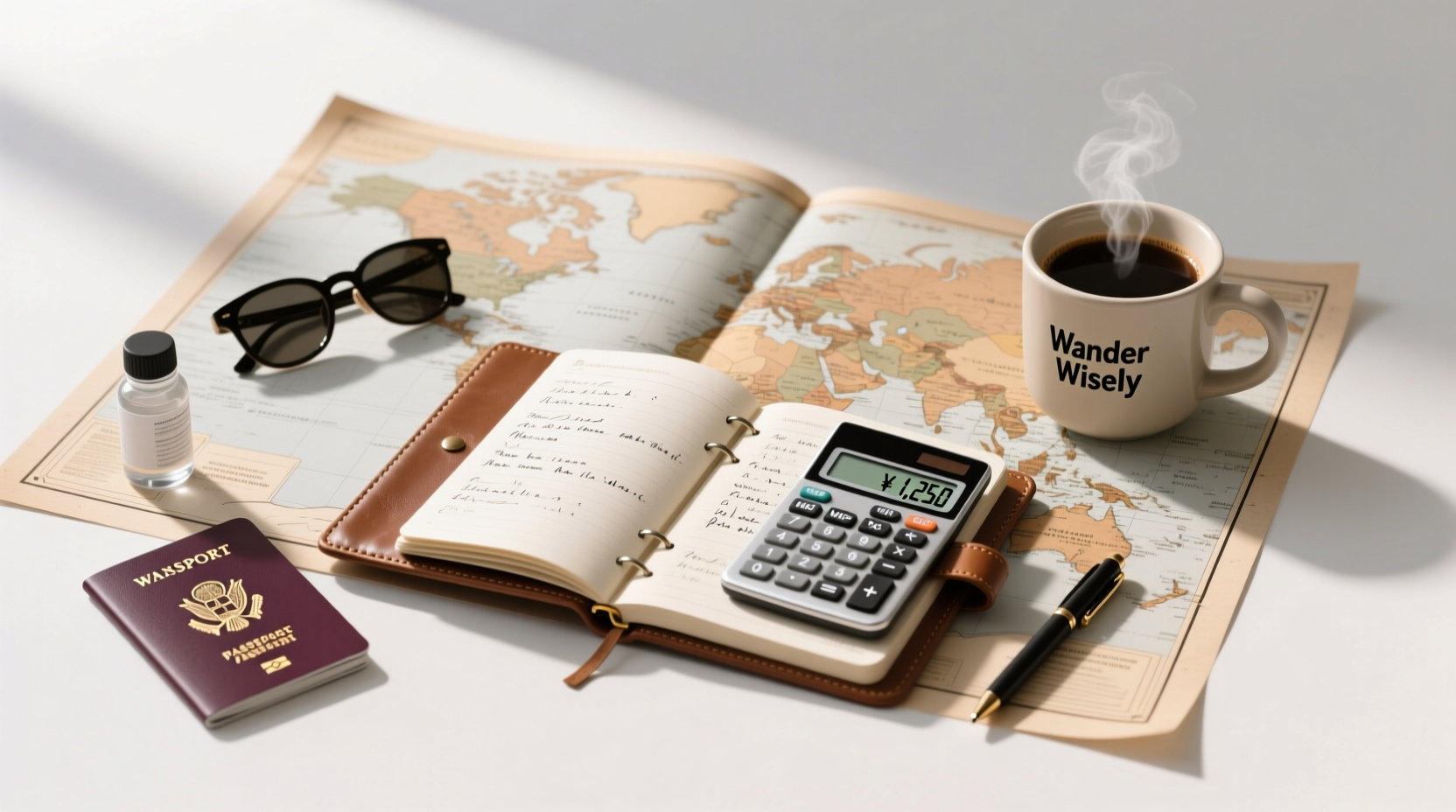 How to Save on Costa Rica Air Travel: Budget Flight Strategy Guide