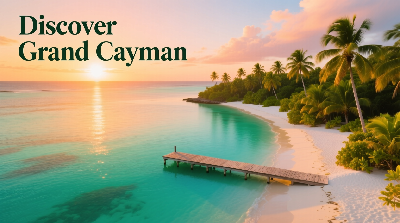 How to Experience Authentic Caribbean Culture in Grand Cayman on a Budget