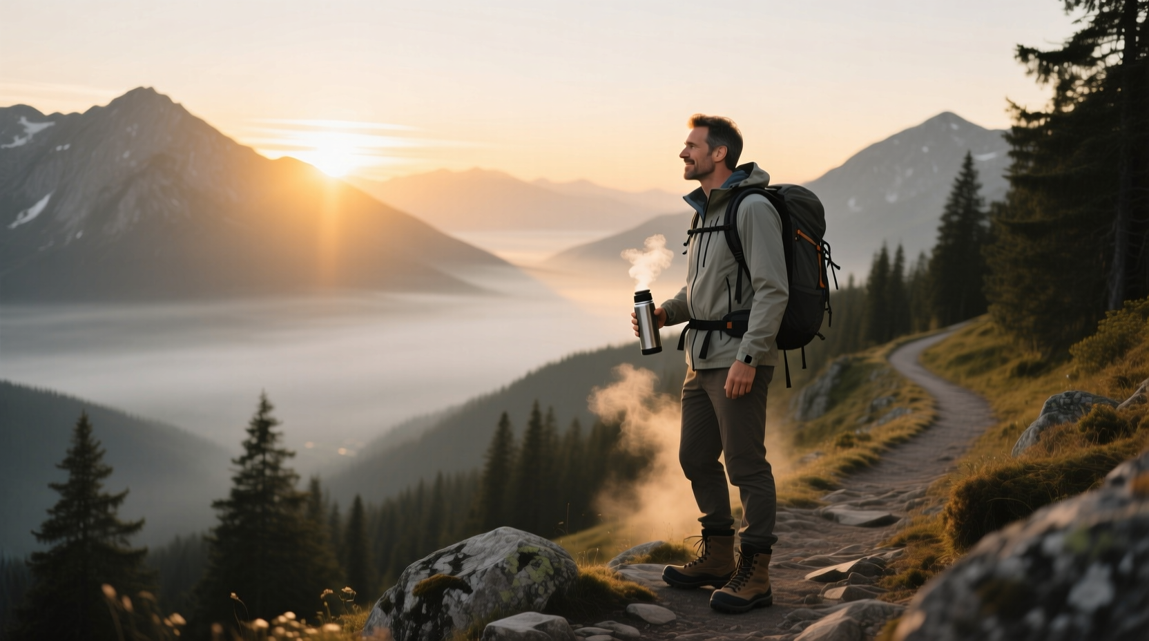 why experiences beat physical gifts for men data backed