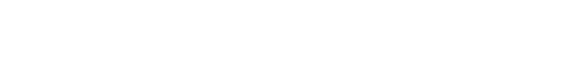 Alibaba.com x Wix