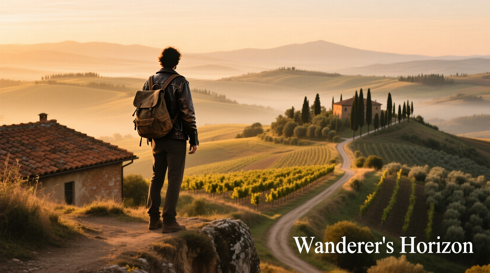 20 Differences Between a Normal Friend and an Iowa Friend on Travel
