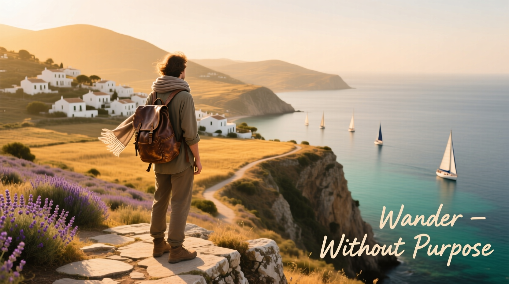 Best Hostels in Albufeira Portugal: A Budget Traveler’s Real-World Guide