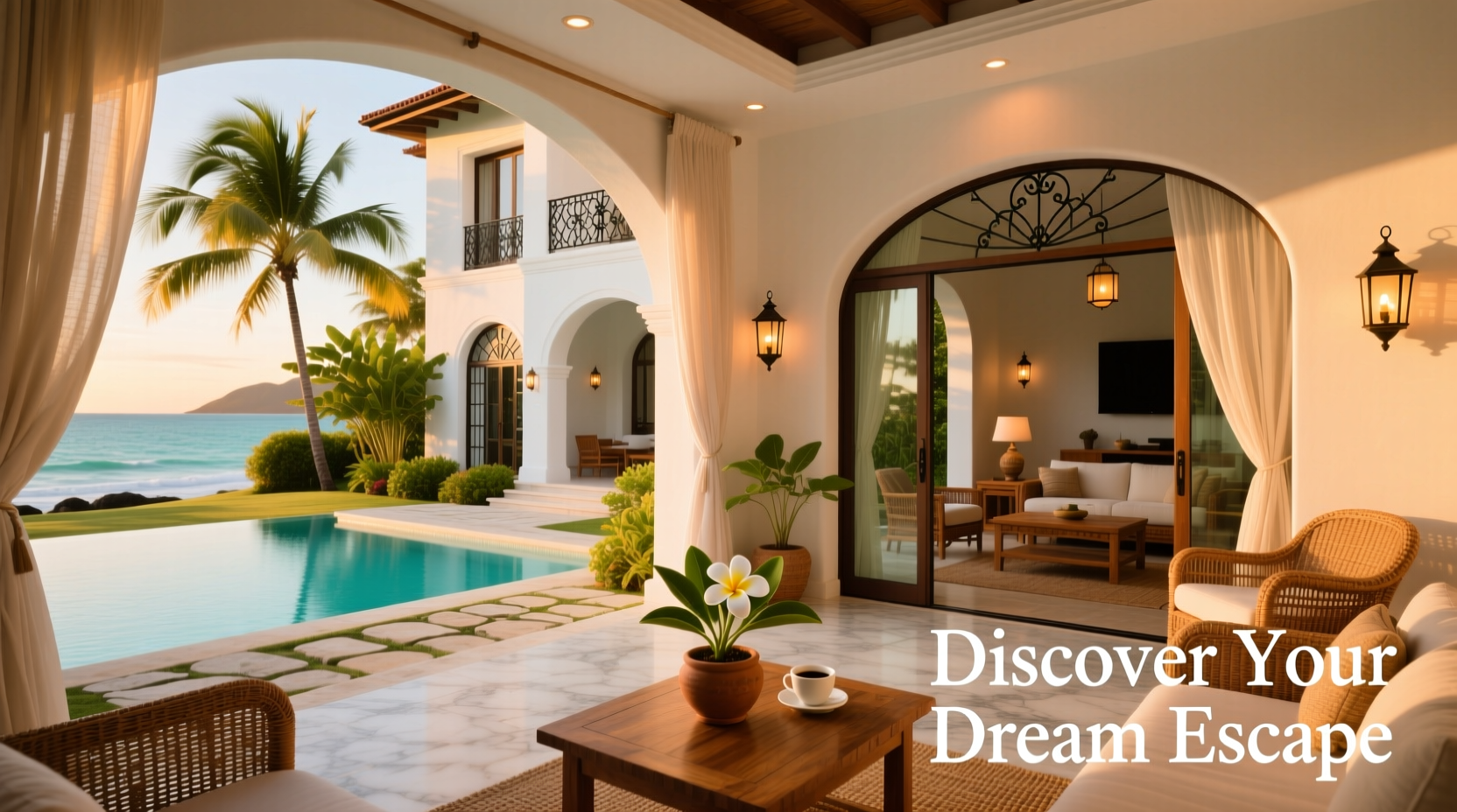 Best Villas in Mauritius for Budget Travelers: Realistic Guide