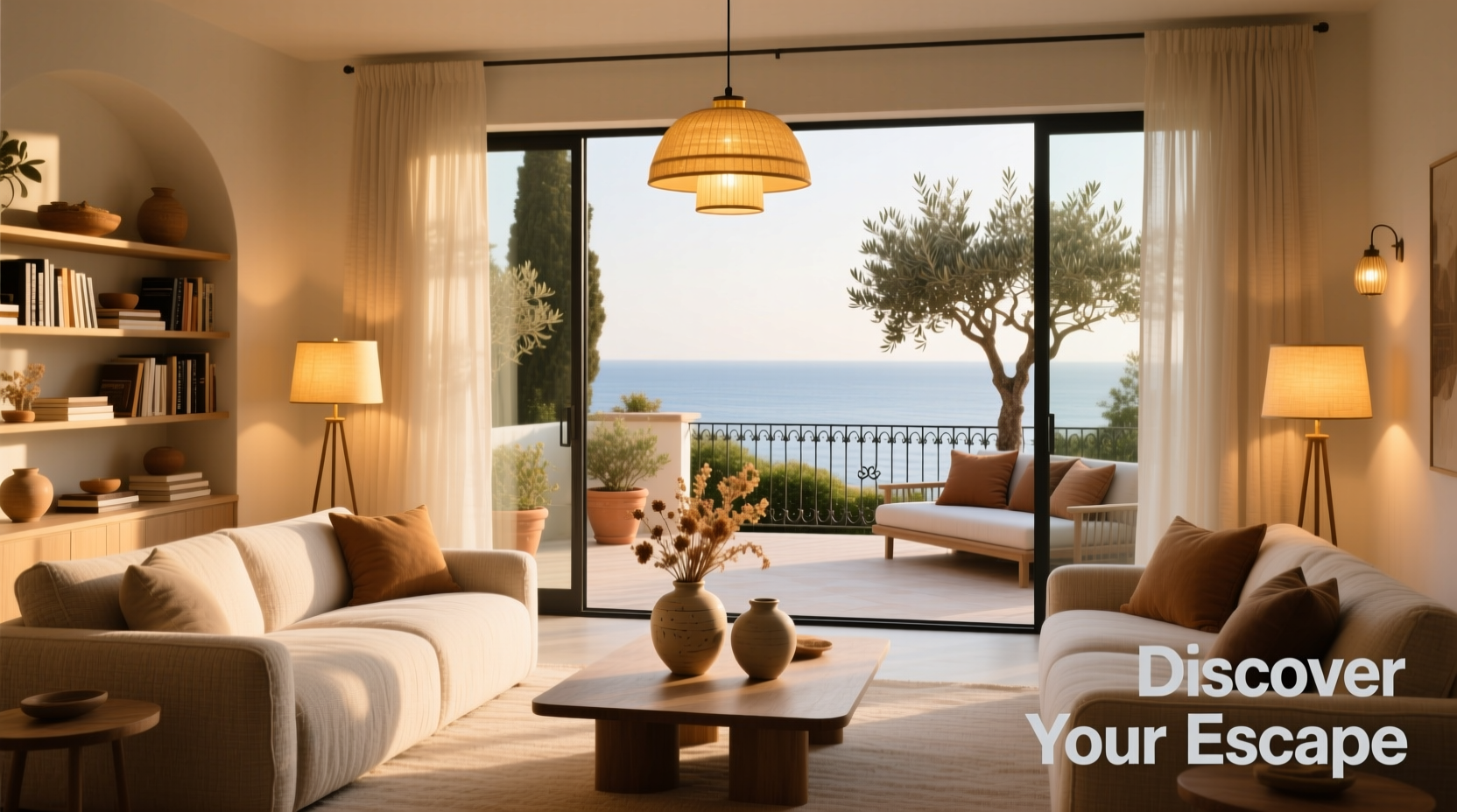 Airbnb Most Wish-Listed Accommodations: Budget Traveler’s Realistic Guide