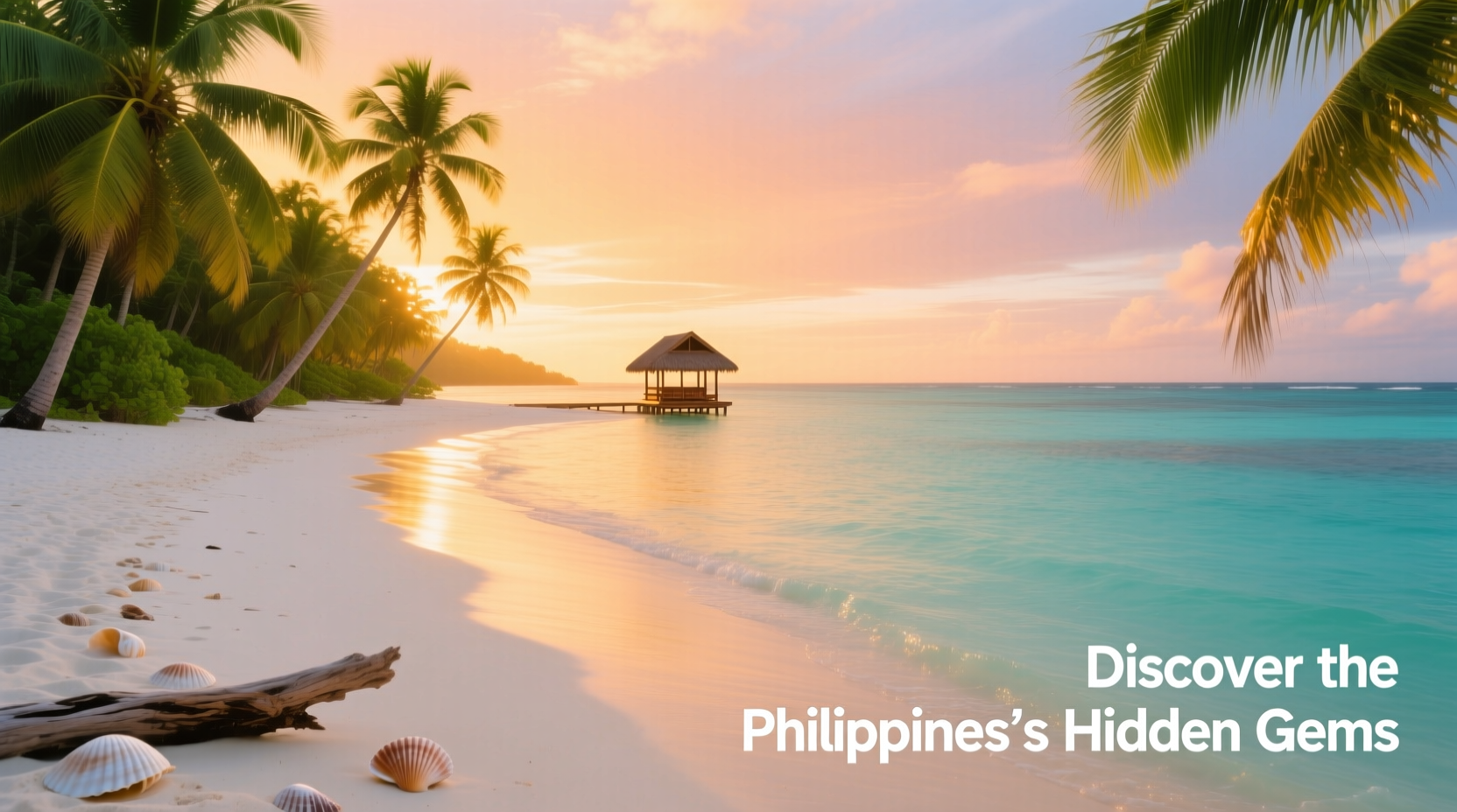 Best Philippines Beaches for Budget Travelers: Practical Guide