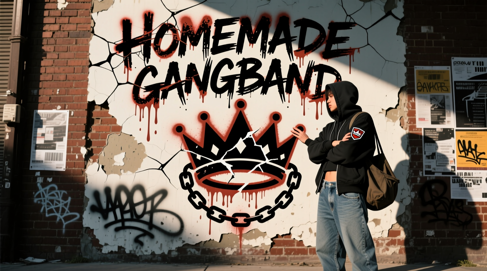 Homemade Headband: Zero-Waste DIY Guide in 30 Minutes