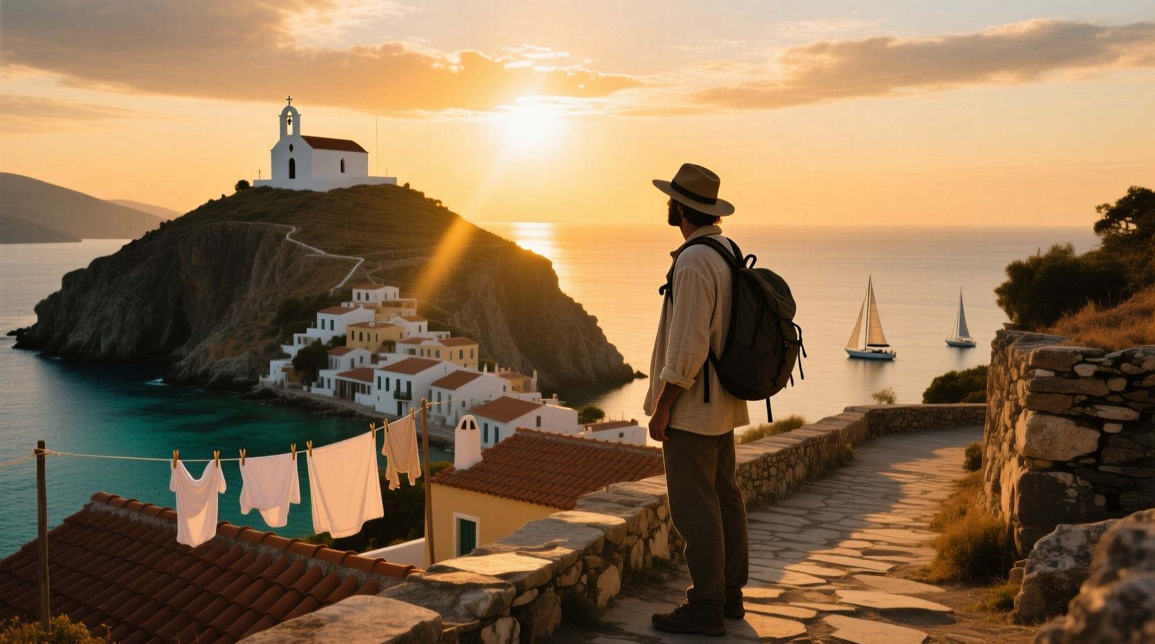 How to Choose Repurposed-Buildings Hostels: A Practical Traveler’s Guide