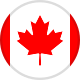 Cờ Canada