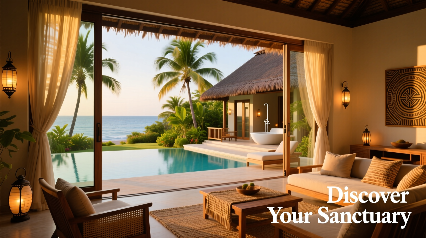 12 Things You Had No Idea About Inclusive Resorts: Budget Traveler’s Guide