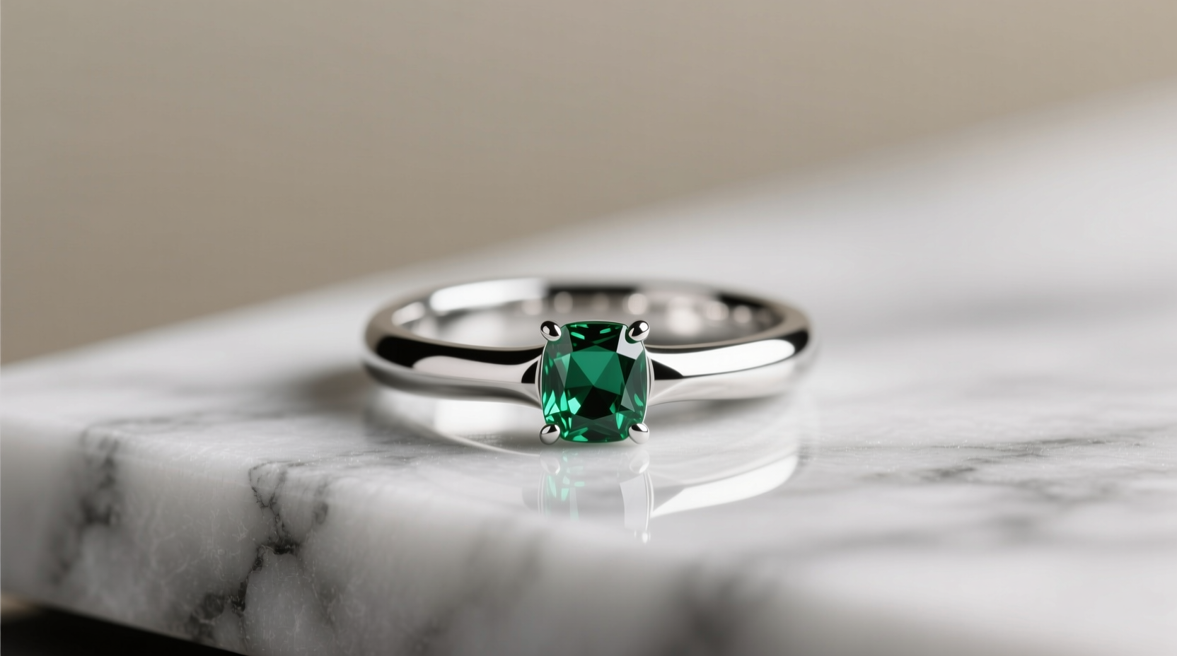 20th Anniversary Gifts: Skip the Rules, Keep the Meaning