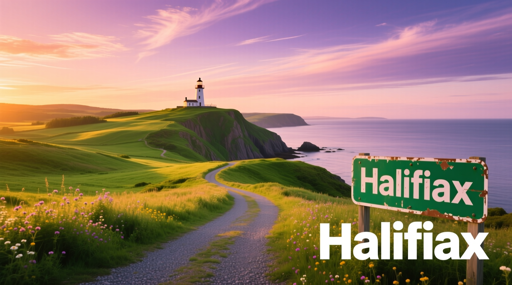 Green Guide to Halifax: Budget Travel Tips & Sustainable Options