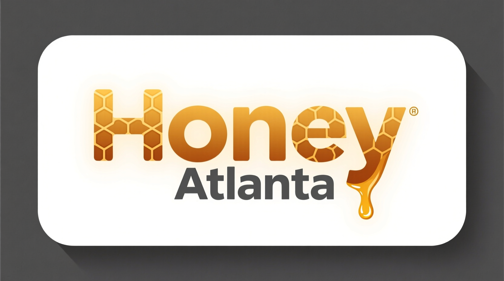 Just Add Honey Atlanta: Local Honey Experience Guide