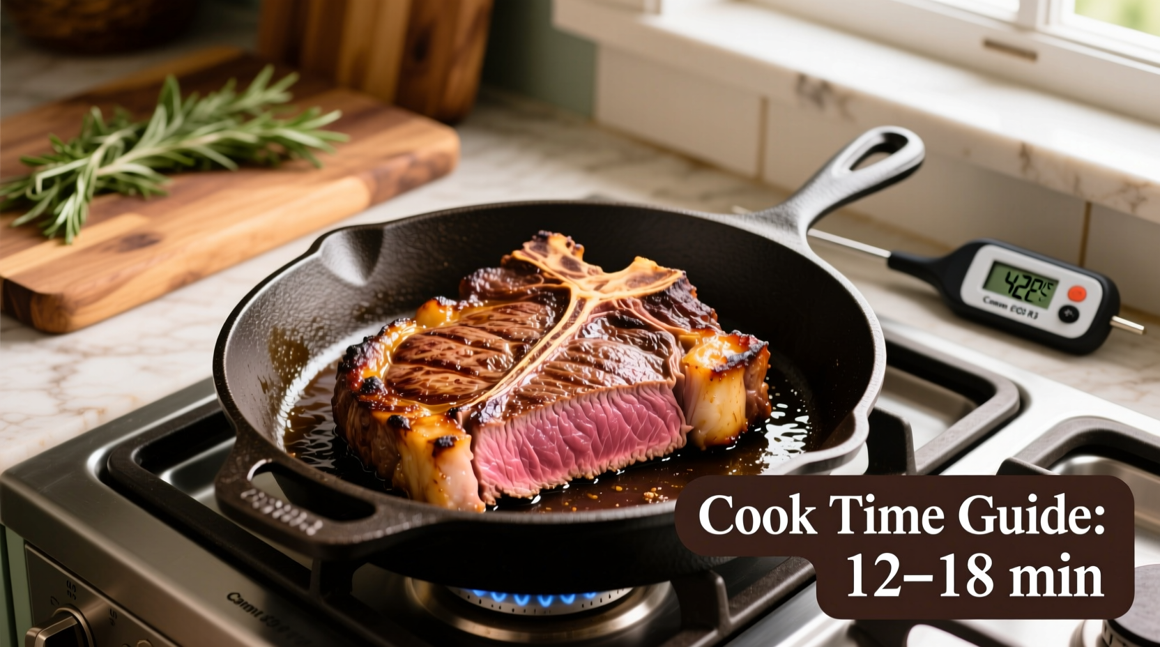 how long to cook tri tip in oven