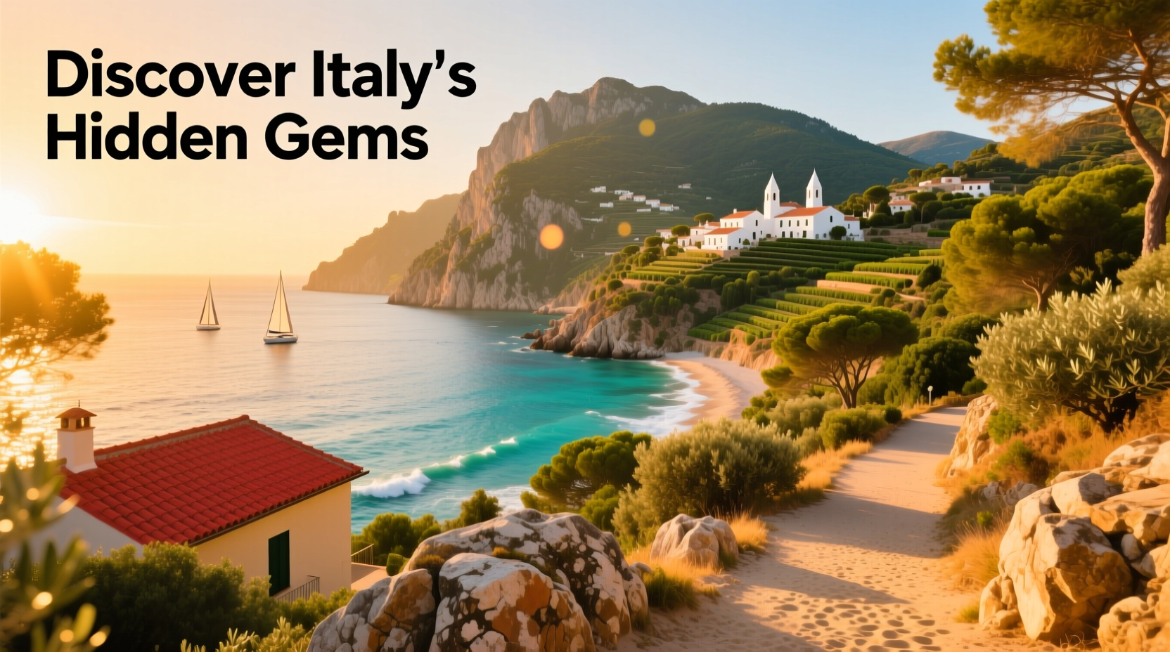 Best Islands in Italy for Budget Travelers: A Practical Guide