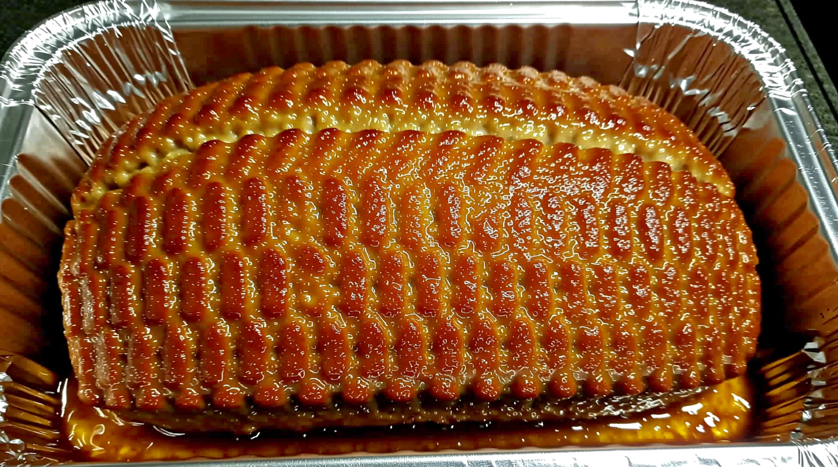 3 lb Meatloaf Cooking Time at 350°F: Perfect Results Every Time
