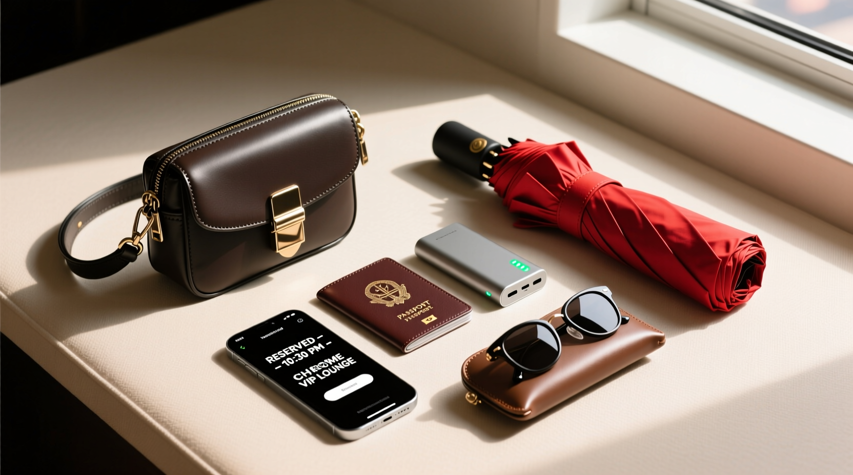 Top Las Vegas Nightclubs Packing Guide: What to Bring & Why