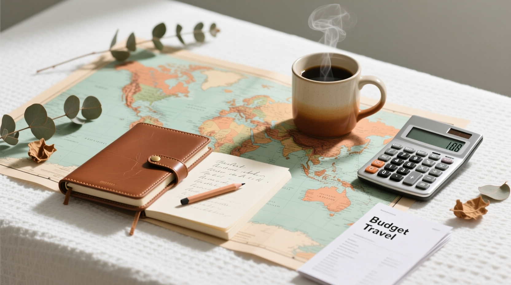 How to Passenger-Flies-EasyJet-Plane: Budget Travel Guide