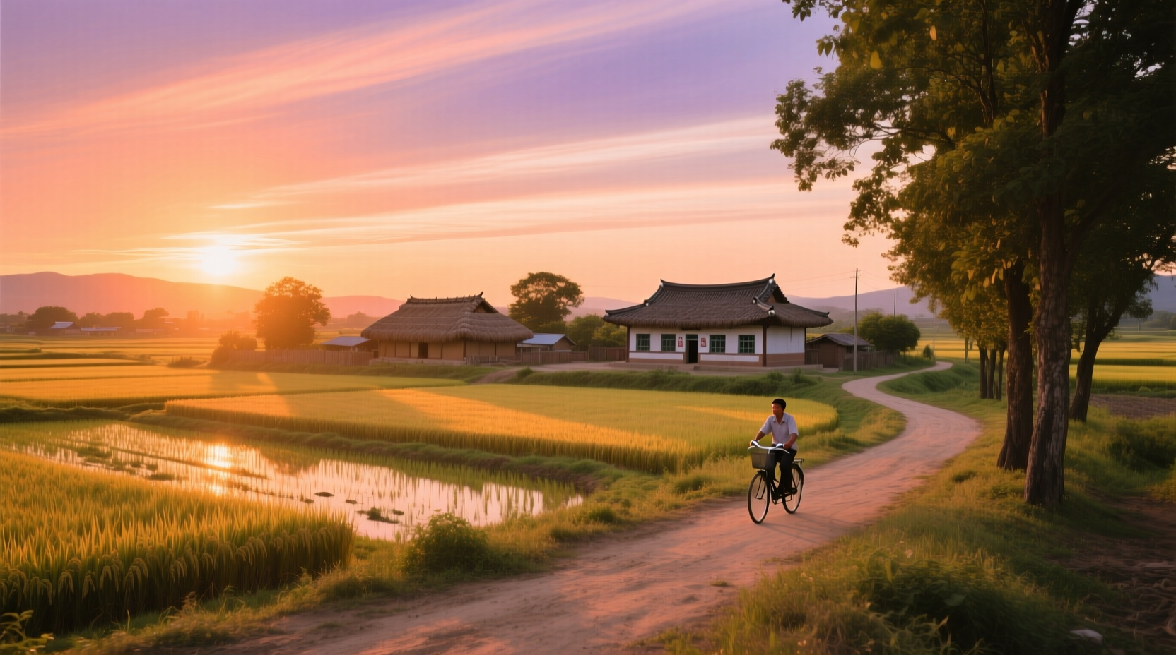 North Korea Travel Guide After American Student Sentencing: What Budget Travelers Need to Know