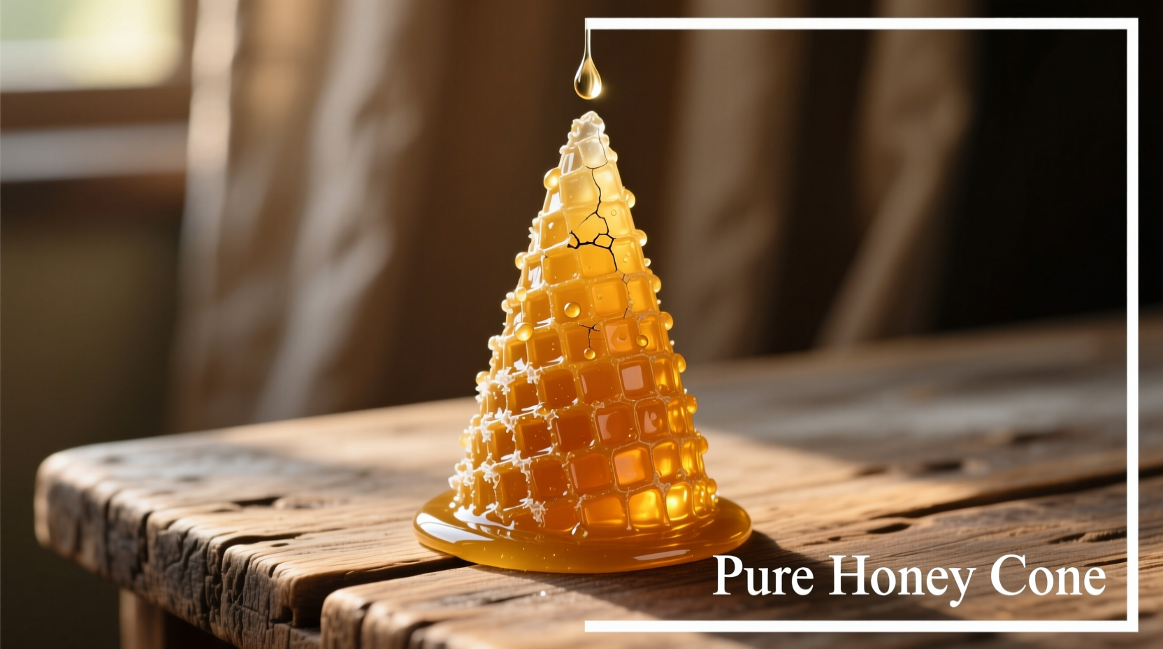 The Honey Cone: History, Recipes & Cultural Significance