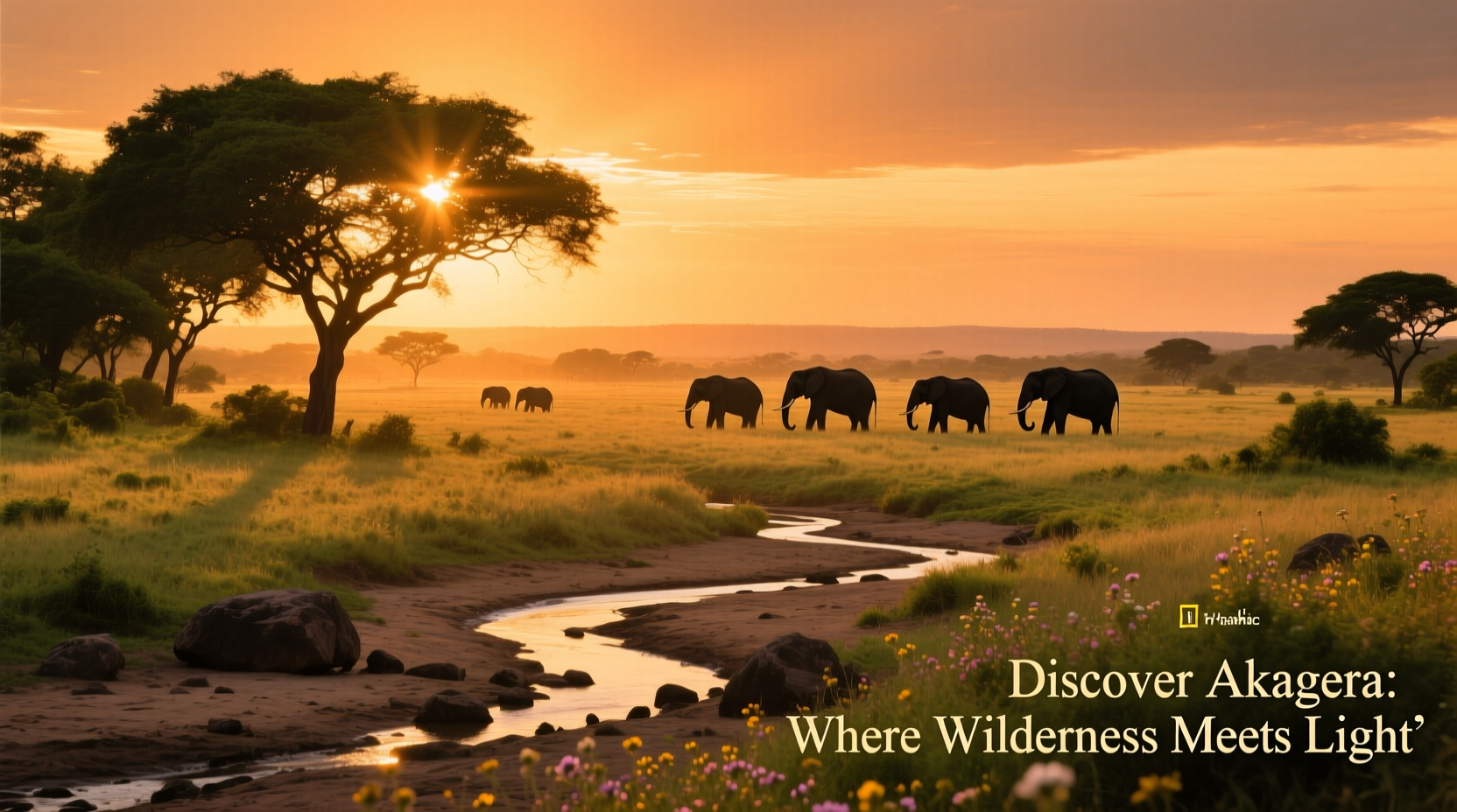 Akagera National Park Budget Travel Guide: How to Visit Affordably
